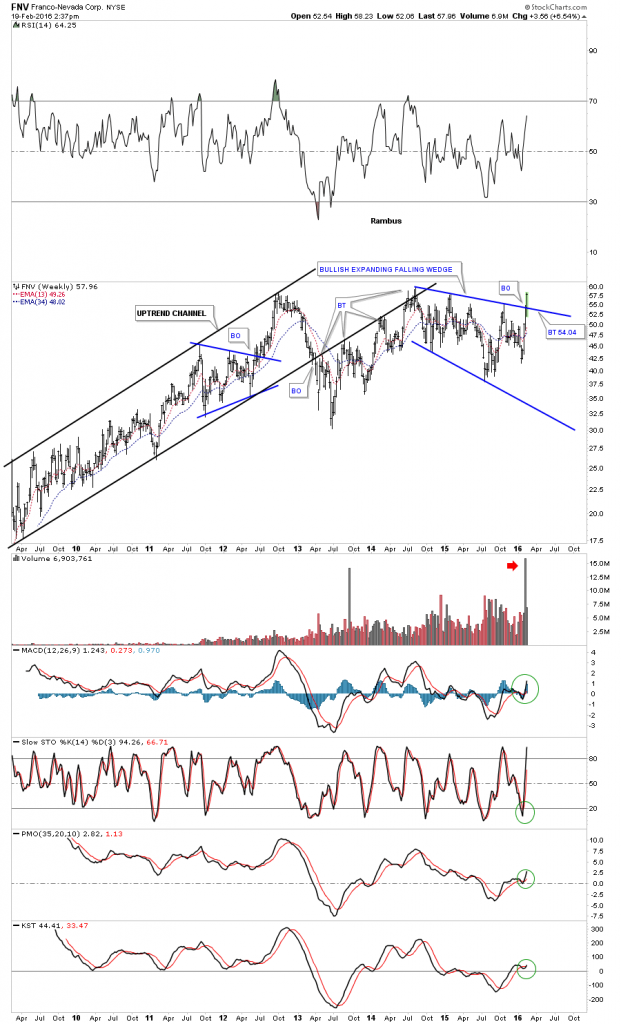 fnv weekly